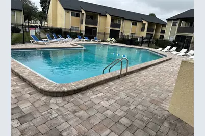 936 Lake Destiny Dr # H, Altamonte Springs, FL 32714 - Photo 20