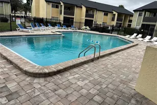 936 Lake Destiny Dr, Altamonte Springs, FL 32714 - Photo 22