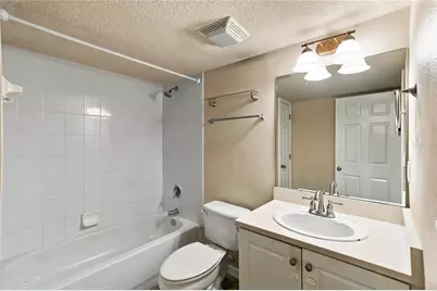185 N Pearl Lake Causeway #110, Altamonte Springs, FL 32714 - Photo 12