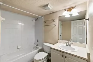 185 N Pearl Lake Causeway, Altamonte Springs, FL 32714 - Photo 12
