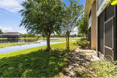 185 N Pearl Lake Causeway #110, Altamonte Springs, FL 32714 - Photo 1