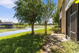 185 N Pearl Lake Causeway, Altamonte Springs, FL 32714 - Photo 1