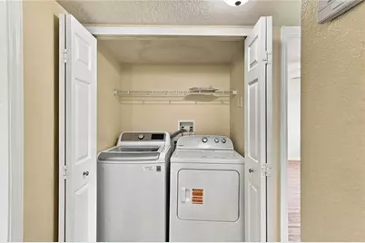 185 N Pearl Lake Causeway #110, Altamonte Springs, FL 32714 - Photo 20