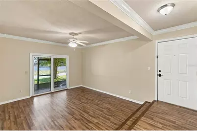 185 N Pearl Lake Causeway #110, Altamonte Springs, FL 32714 - Photo 4
