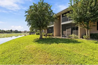 185 N Pearl Lake Causeway #110, Altamonte Springs, FL 32714 - Photo 24