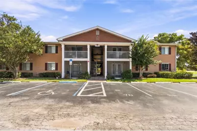 185 N Pearl Lake Causeway #110, Altamonte Springs, FL 32714 - Photo 2