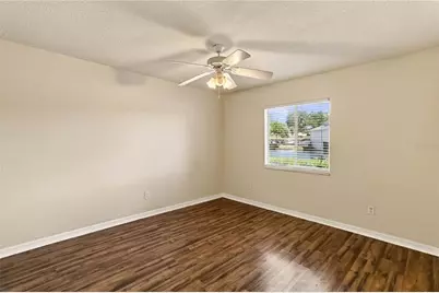 185 N Pearl Lake Causeway #110, Altamonte Springs, FL 32714 - Photo 14