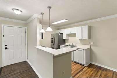 185 N Pearl Lake Causeway #110, Altamonte Springs, FL 32714 - Photo 10