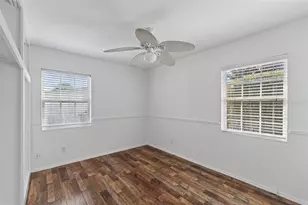 2 Robben Terrace, Daytona Beach, FL 32118 - Photo 12