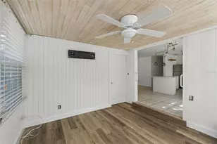 2 Robben Terrace, Daytona Beach, FL 32118 - Photo 14
