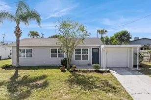 2 Robben Terrace, Daytona Beach, FL 32118 - Photo 1
