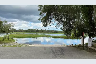 1041 Lemon Bluff Road, Osteen, FL 32764 - Photo 4