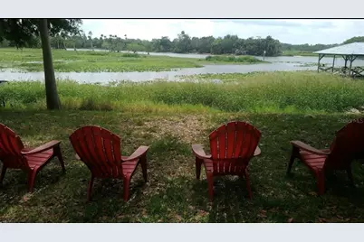 1041 Lemon Bluff Road, Osteen, FL 32764 - Photo 2