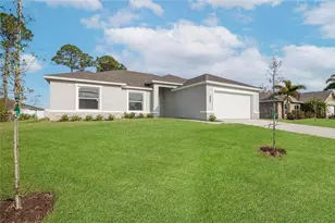 1901 Trapper Ave SE, Palm Bay, FL 32909 - Photo 1