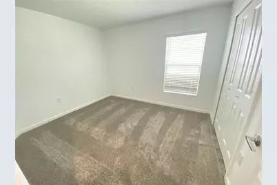 340 Pineywoods Street, Saint Cloud, FL 34772 - Photo 16