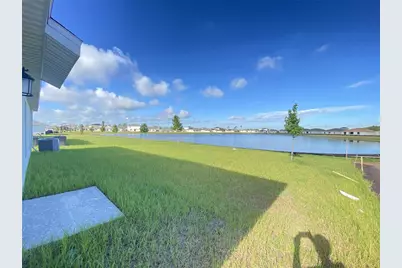 340 Pineywoods Street, Saint Cloud, FL 34772 - Photo 20