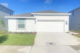 340 Pineywoods St, Saint Cloud, FL 34772 - Photo 1