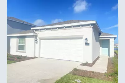 340 Pineywoods Street, Saint Cloud, FL 34772 - Photo 2