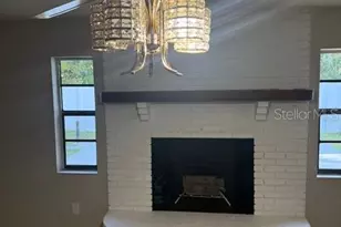 1805 Jefferson Dr, Mount Dora, FL 32757 - Photo 14