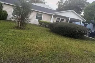 1805 Jefferson Dr, Mount Dora, FL 32757 - Photo 1
