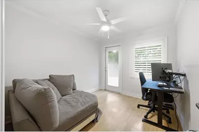 500 N Pennsylvania Avenue #G, Winter Park, FL 32789 - Photo 18