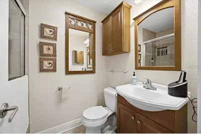500 N Pennsylvania Avenue #G, Winter Park, FL 32789 - Photo 14