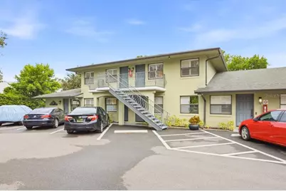500 N Pennsylvania Avenue #G, Winter Park, FL 32789 - Photo 1