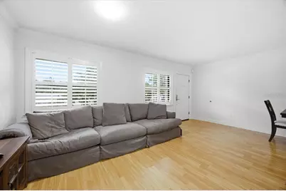 500 N Pennsylvania Avenue #G, Winter Park, FL 32789 - Photo 8