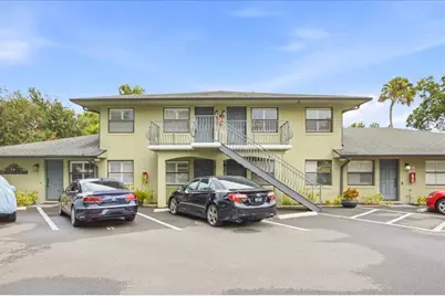 500 N Pennsylvania Avenue #G, Winter Park, FL 32789 - Photo 2