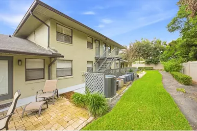 500 N Pennsylvania Avenue #G, Winter Park, FL 32789 - Photo 22