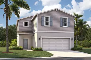 1672 Meadowgrove Ave NE, Saint Cloud, FL 34771 - Photo 1