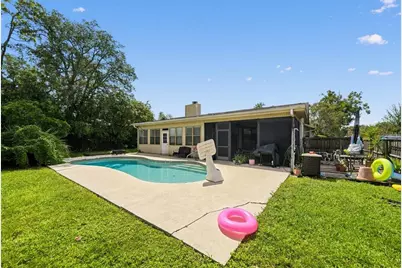 [Address not provided], Longwood, FL 32750 - Photo 4
