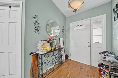 [Address not provided], Longwood, FL 32750 - Photo 8