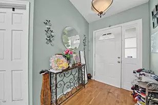 812 Maraval Ct, Longwood, FL 32750 - Photo 8