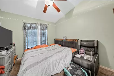 [Address not provided], Longwood, FL 32750 - Photo 24