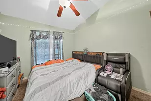 812 Maraval Ct, Longwood, FL 32750 - Photo 24