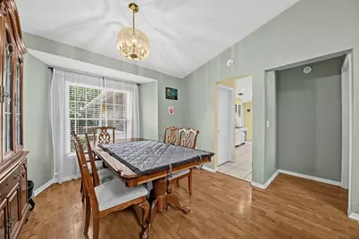 [Address not provided], Longwood, FL 32750 - Photo 16