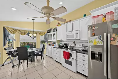 [Address not provided], Longwood, FL 32750 - Photo 12