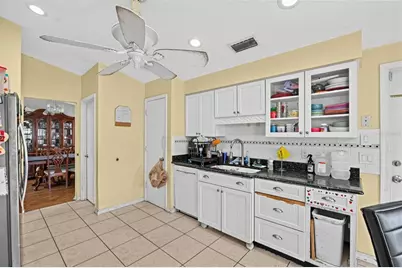 [Address not provided], Longwood, FL 32750 - Photo 14