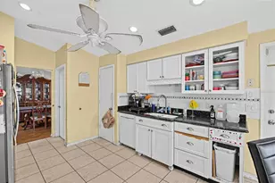 812 Maraval Ct, Longwood, FL 32750 - Photo 14