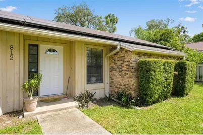[Address not provided], Longwood, FL 32750 - Photo 2