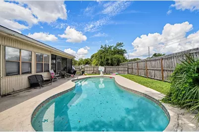 [Address not provided], Longwood, FL 32750 - Photo 6