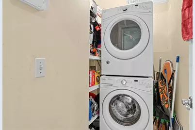 [Address not provided], Longwood, FL 32750 - Photo 32