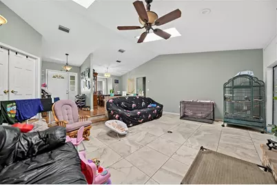 [Address not provided], Longwood, FL 32750 - Photo 10