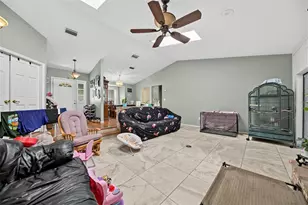 812 Maraval Ct, Longwood, FL 32750 - Photo 10