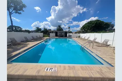 6306 Grand Bahama Circle #A, Tampa, FL 33615 - Photo 18