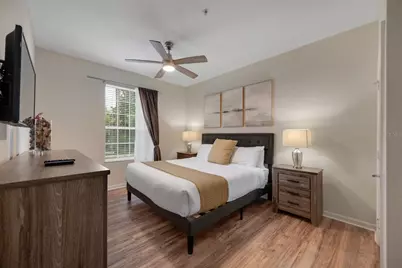 4126 Breakview Drive #11001, Orlando, FL 32819 - Photo 16