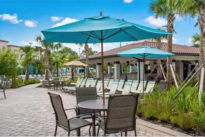 4126 Breakview Drive #11001, Orlando, FL 32819 - Photo 32