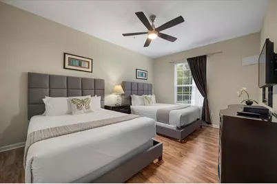 4126 Breakview Drive #11001, Orlando, FL 32819 - Photo 18