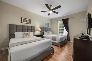 4126 Breakview Dr, Orlando, FL 32819 - Photo 18